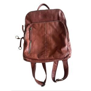 big louis vuitton backpack Louis Vuitton Backpack main image 0